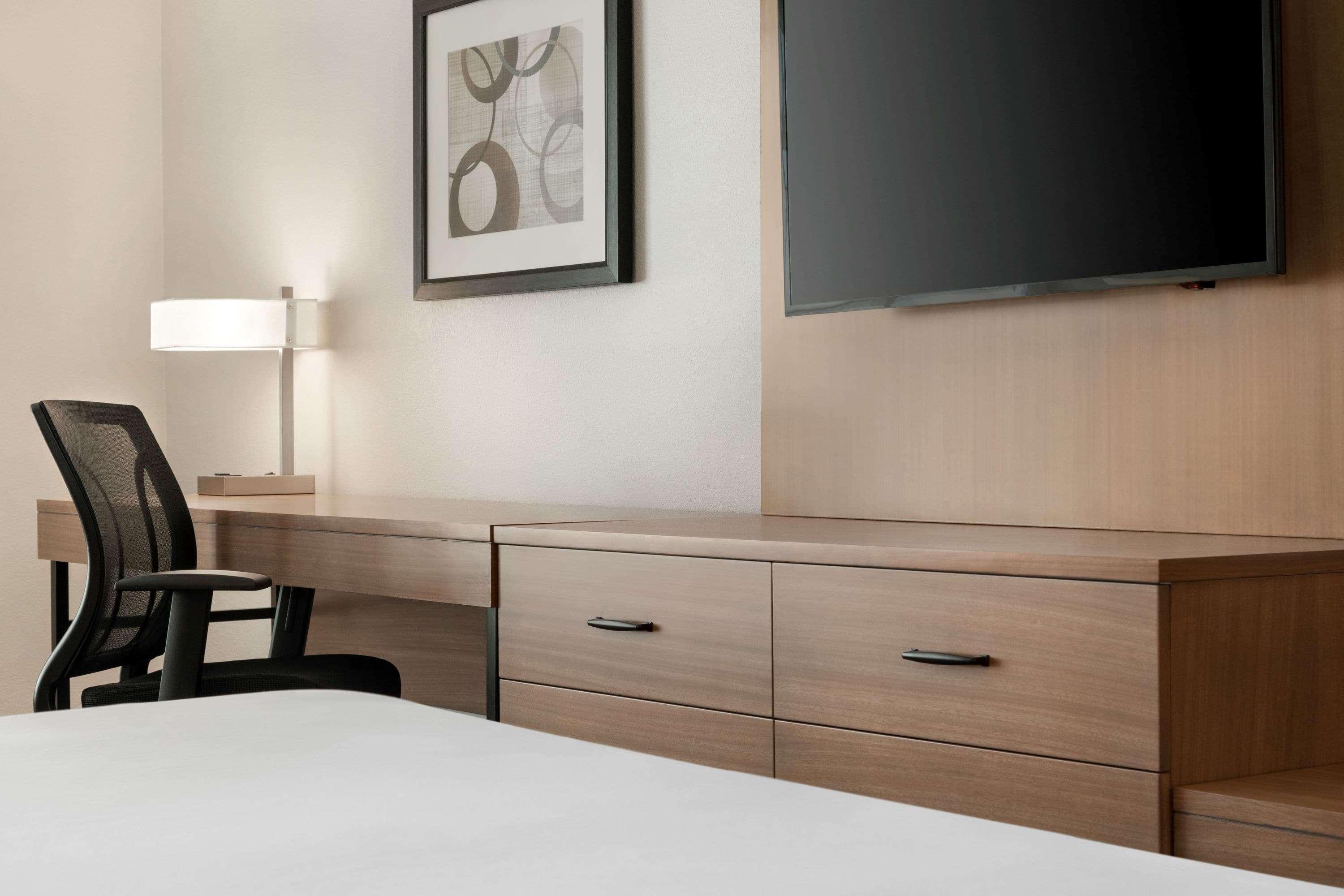Wingate By Wyndham Cincinnati Blue Ash Dış mekan fotoğraf