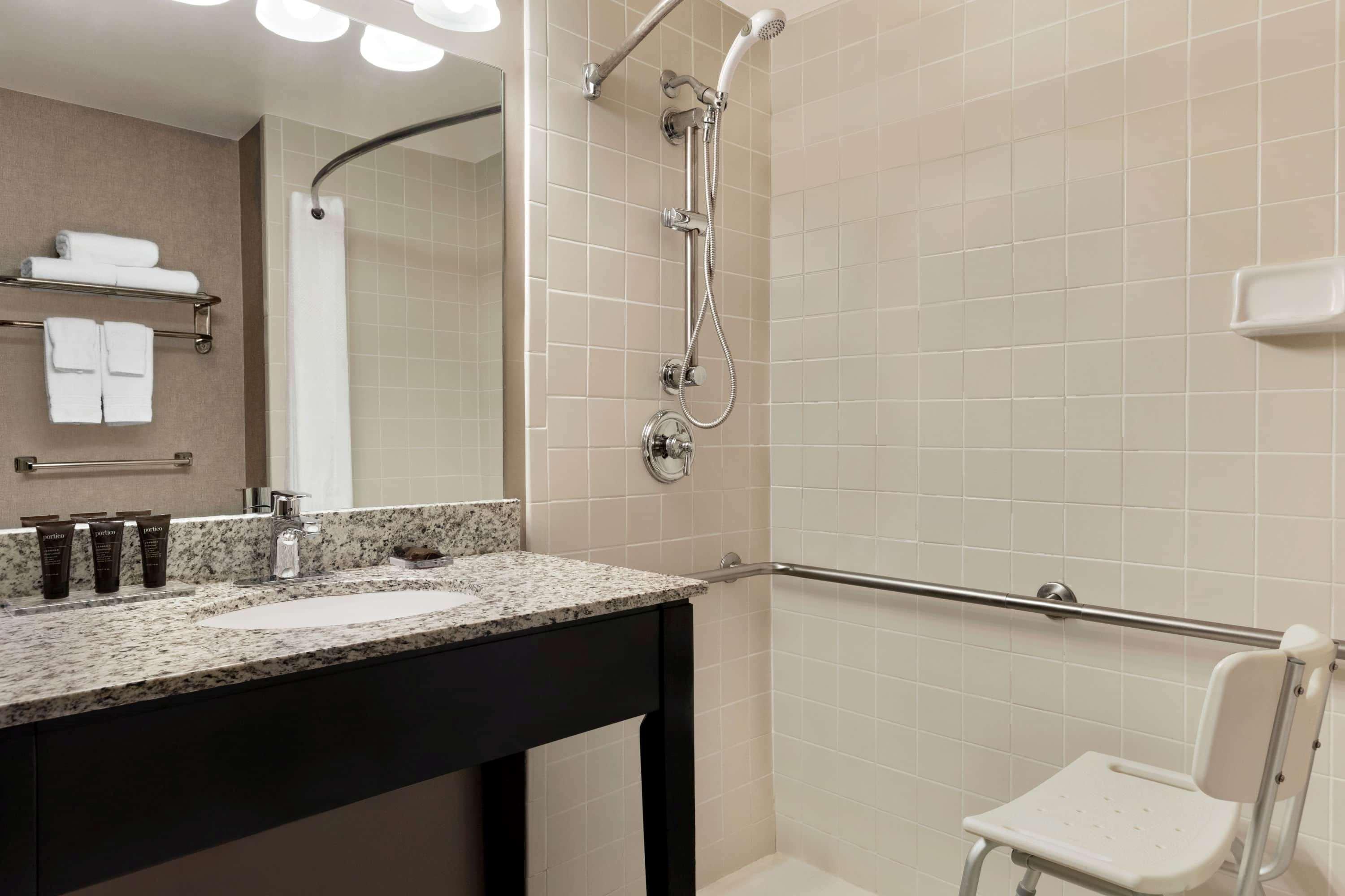 Wingate By Wyndham Cincinnati Blue Ash Dış mekan fotoğraf